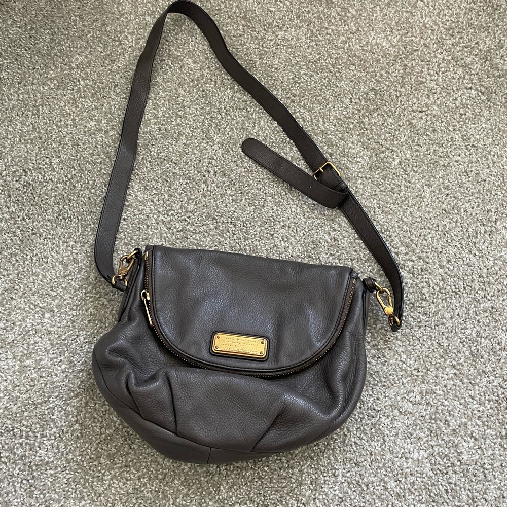 Marc jacobs Natasha bag